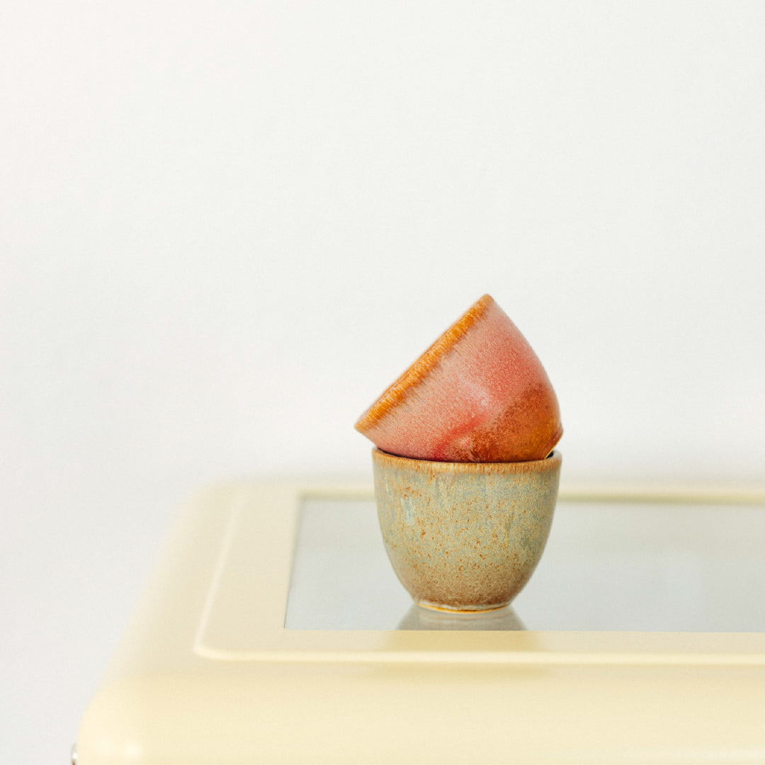 Yılbaşı Hediye Seti No.1 - 2&