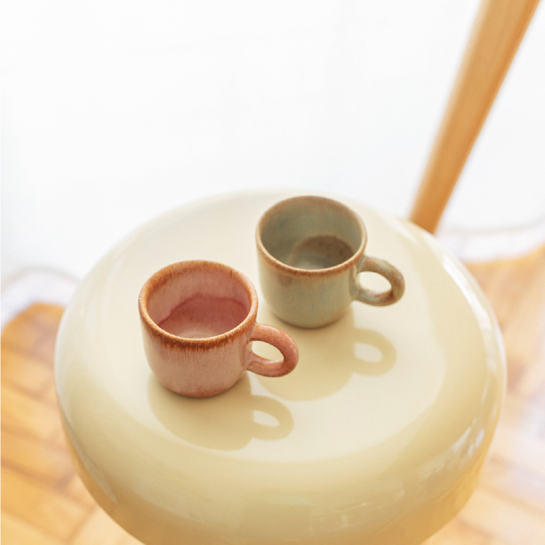 Yılbaşı Hediye Seti No.1 - 2&