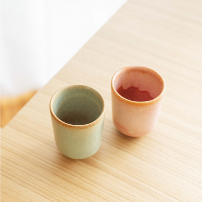 Yılbaşı Hediye Seti No.1 - 2&