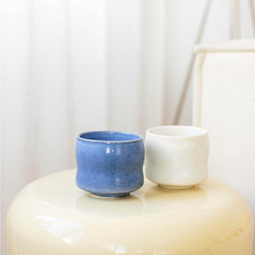 Yılbaşı Hediye Seti No.2 - 2&