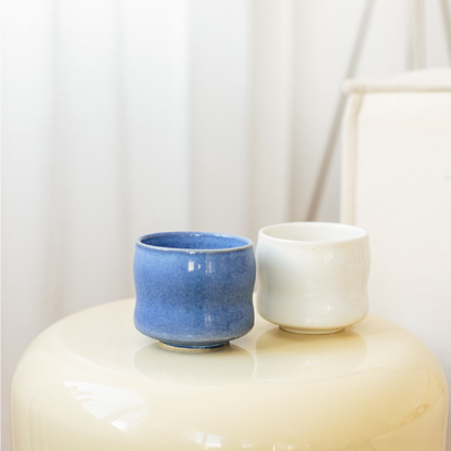 Yılbaşı Hediye Seti No.2 - 2&