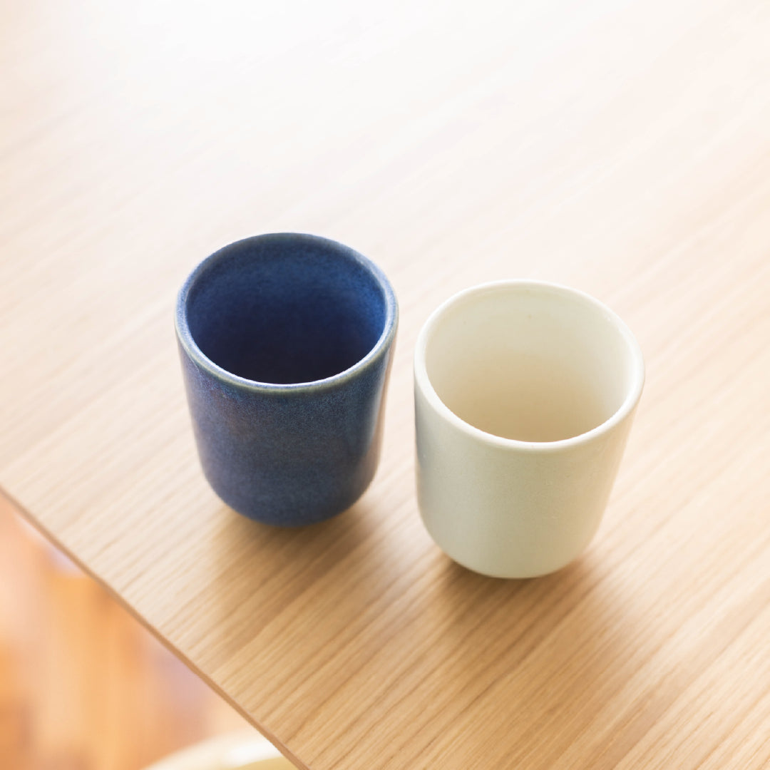 Yılbaşı Hediye Seti No.2 - 2&