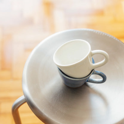 Yılbaşı Hediye Seti No.2 - 2&