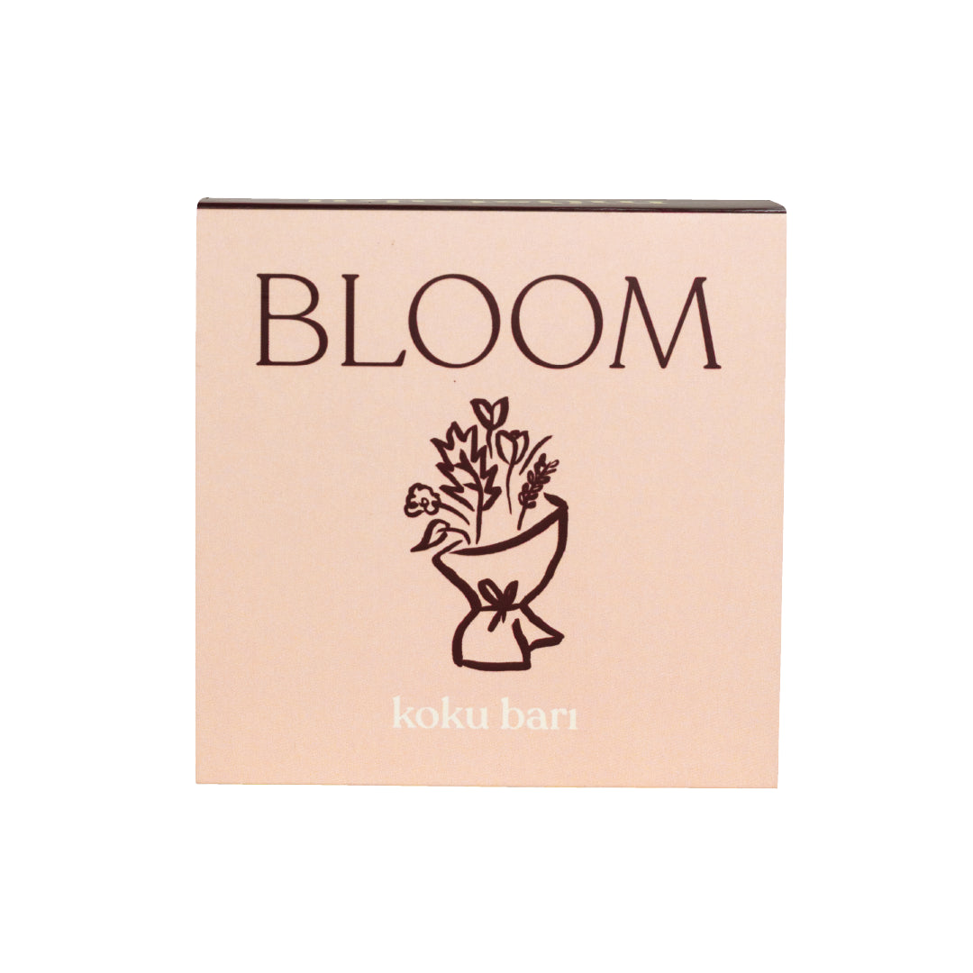 Bloom Koku Barı