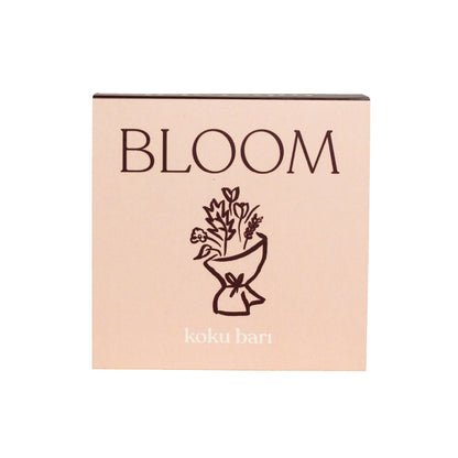 Bloom Koku Barı