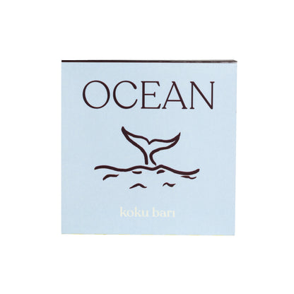 Ocean Koku Barı