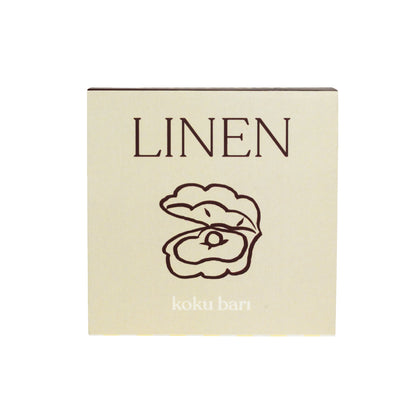 Linen Koku Barı
