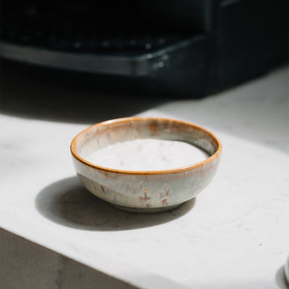 Stoneware Sosluk - Müdavim Yeşil