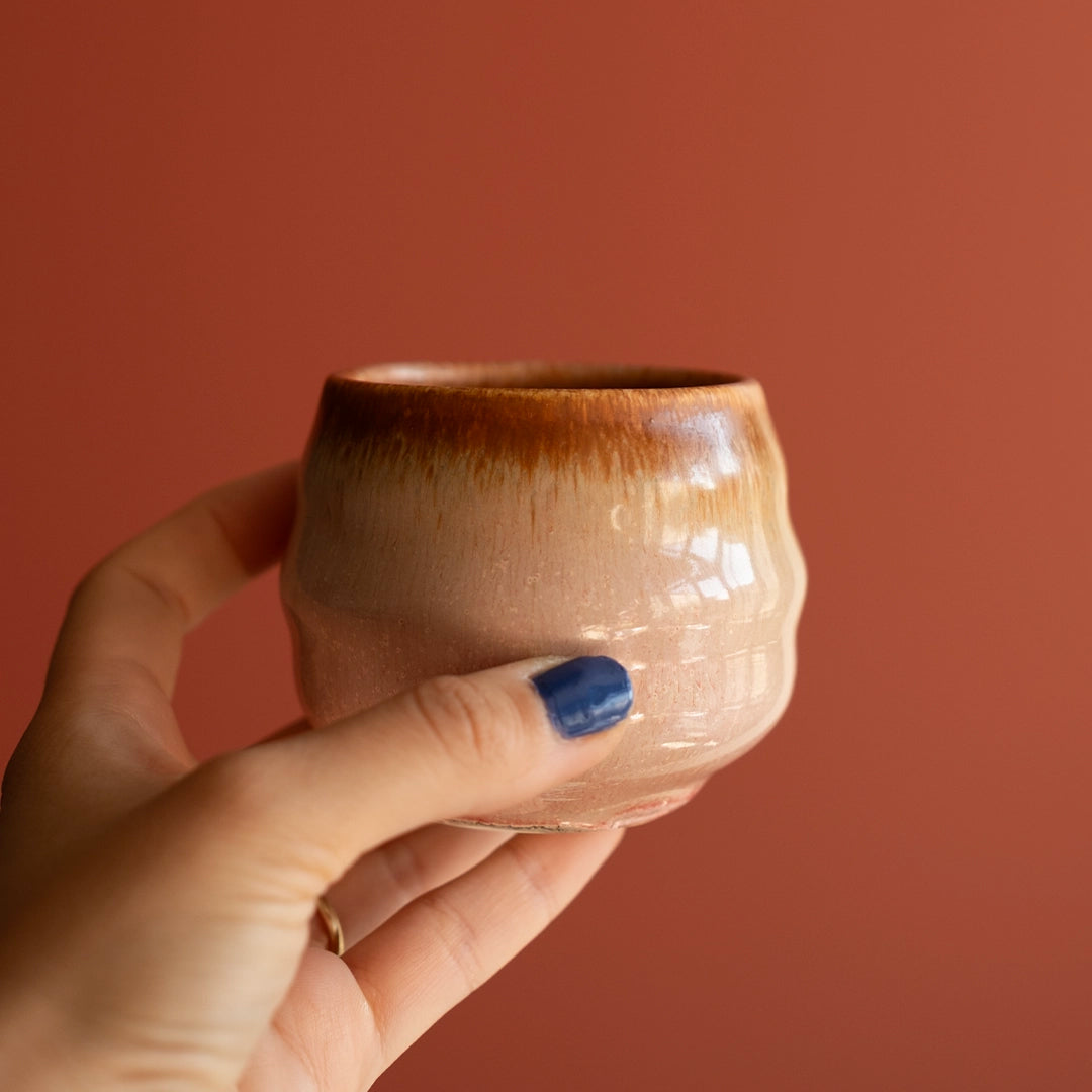 renk:Gonca Pembe paket:Tekli