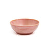 Gonca Pembe