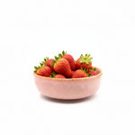 renk:Gonca Pembe paket:Tekli