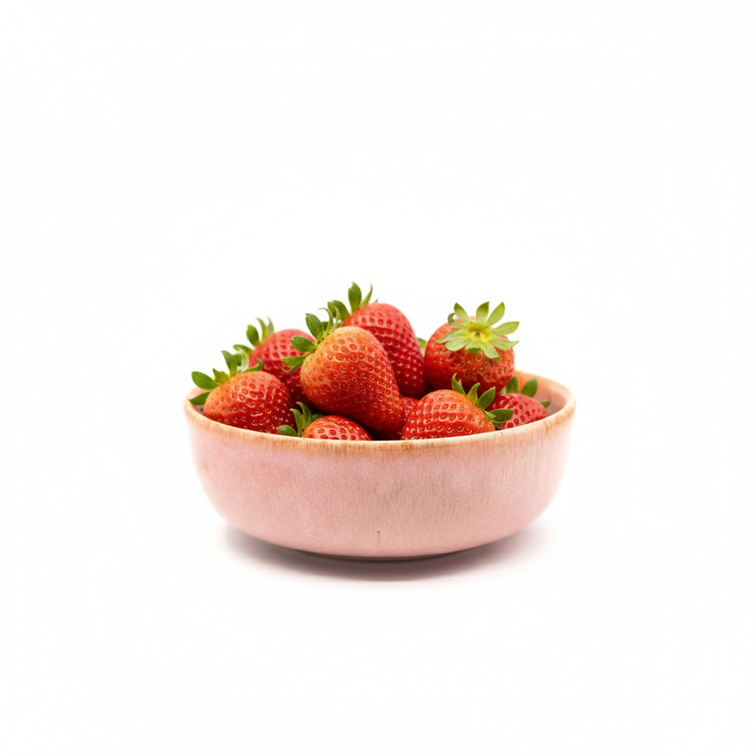 renk:Gonca Pembe paket:Tekli