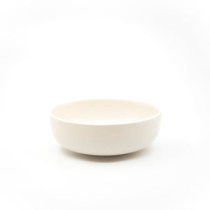 Bowl – İnci Beyaz