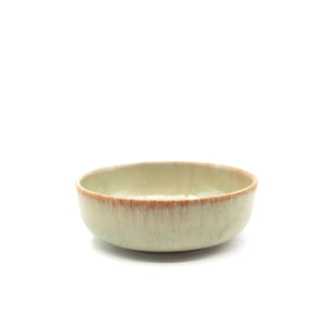 Bowl – Müdavim Yeşil