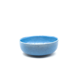Bowl – Sayfi Mavi