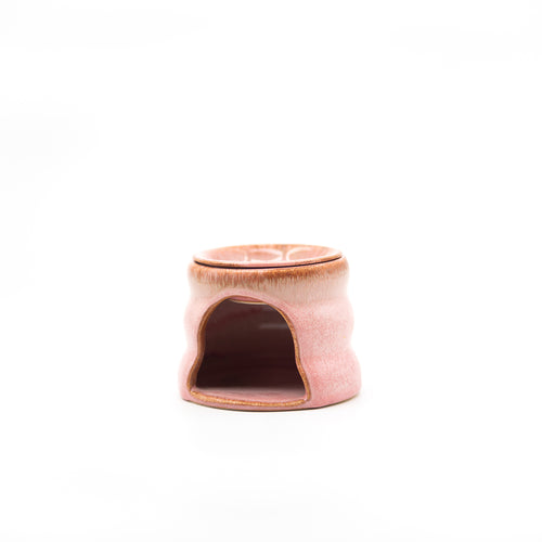 Stoneware Buhurdanlık