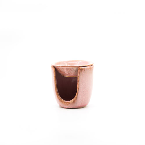 Stoneware Buhurdanlık II