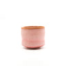 Gonca Pembe