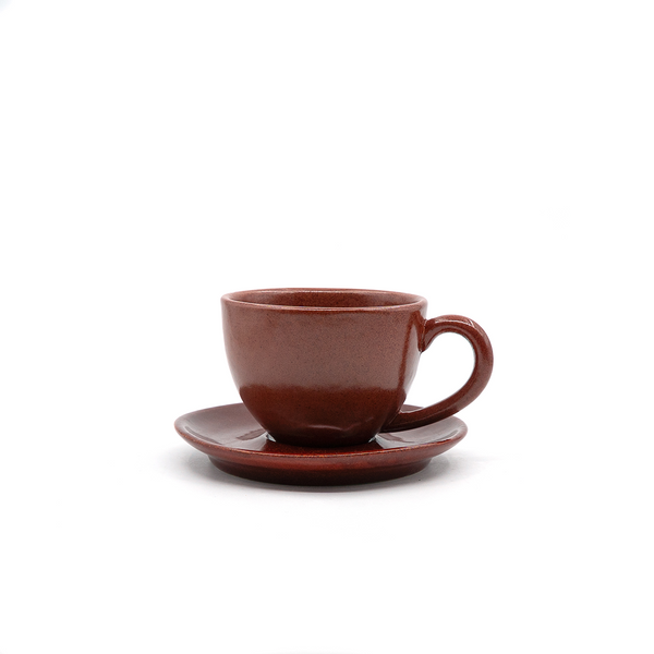 renk:Dem Kırmızı paket:Tekli