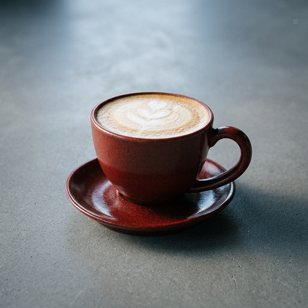 renk:Dem Kırmızı paket:Tekli