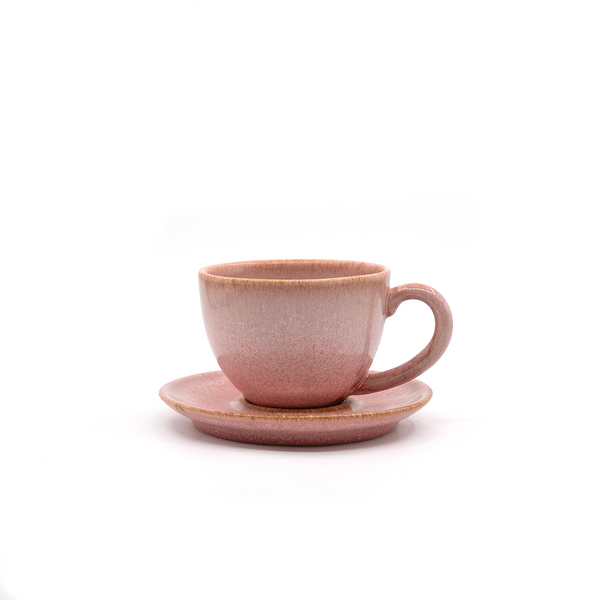 renk:Gonca Pembe paket:Tekli