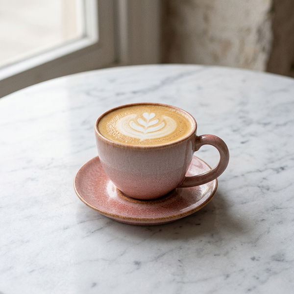 renk:Gonca Pembe paket:Tekli