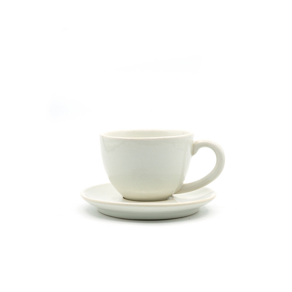 renk:İnci Beyaz paket:Tekli