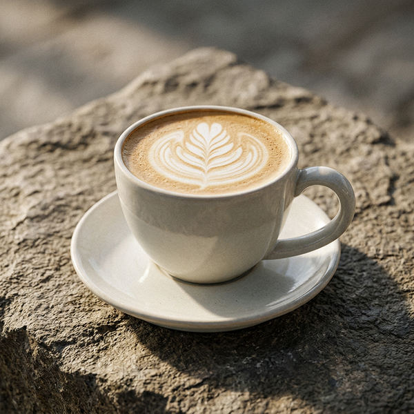 renk:İnci Beyaz paket:Tekli