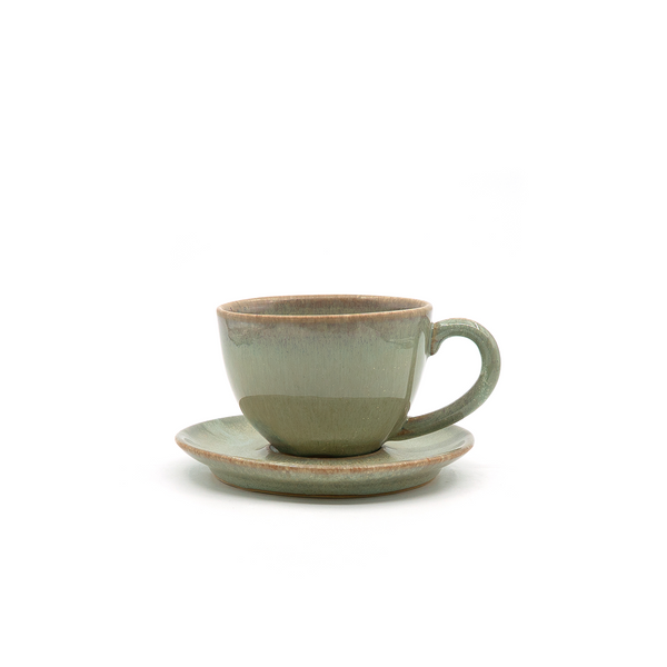 renk:Müdavim Yeşil paket:Tekli