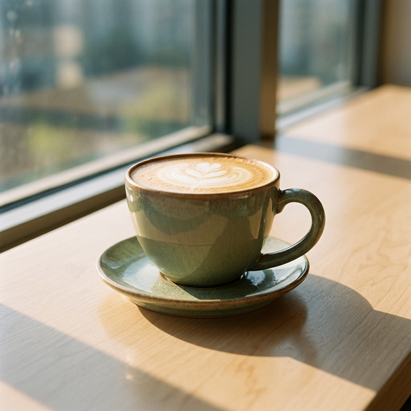 renk:Müdavim Yeşil paket:Tekli