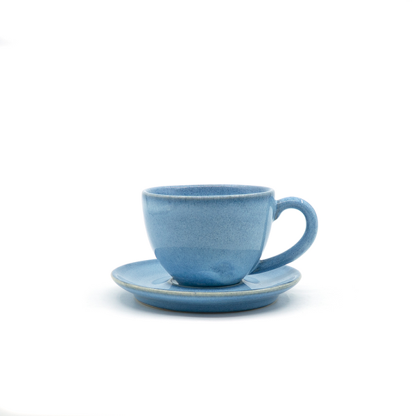 renk:Sayfi Mavi paket:Tekli