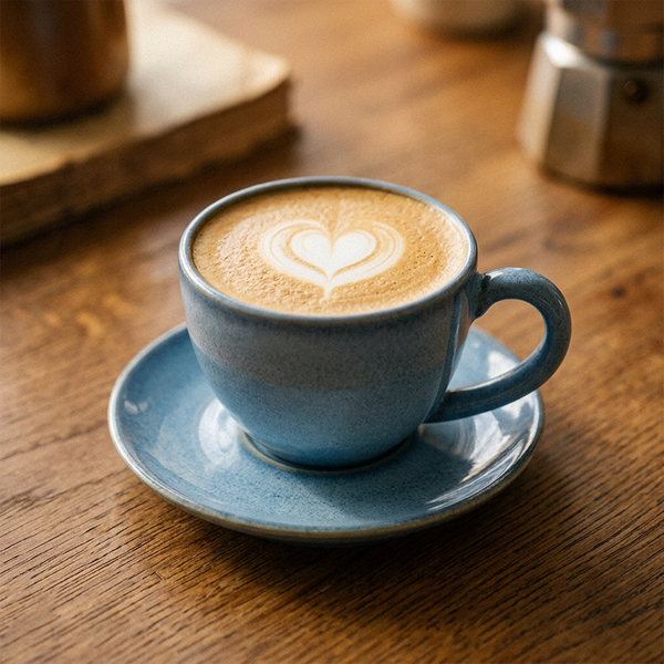 renk:Sayfi Mavi paket:Tekli