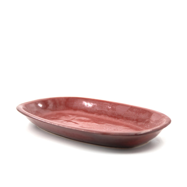 renk:Dem Kırmızı paket:Tekli