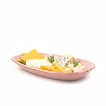 renk:Gonca Pembe paket:Tekli