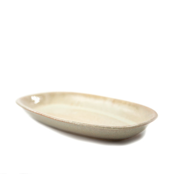 renk:Müdavim Yeşil paket:Tekli