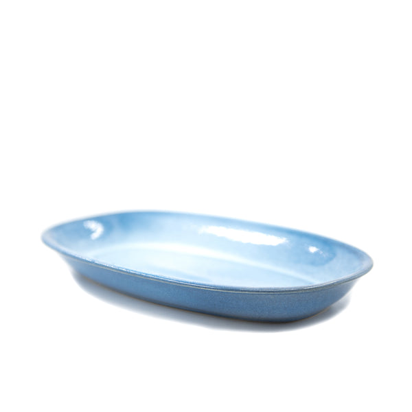 renk:Sayfi Mavi paket:Tekli