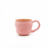 Gonca Pembe