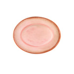 renk:Gonca Pembe