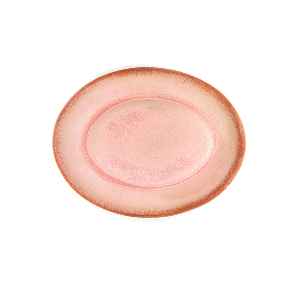 renk:Gonca Pembe