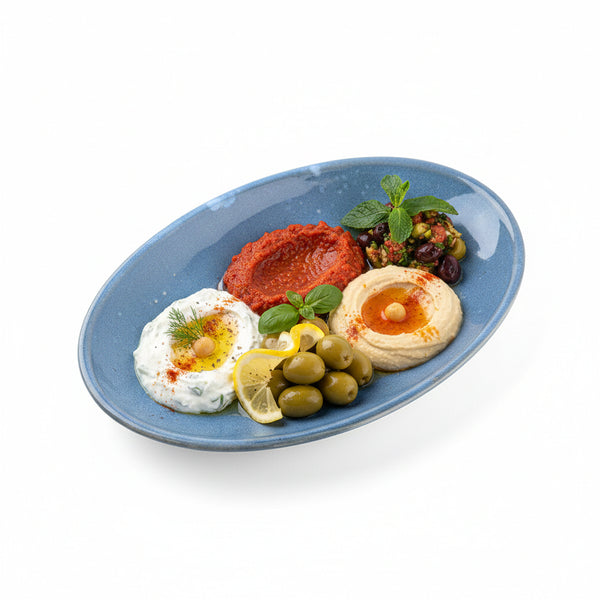 renk:Sayfi Mavi
