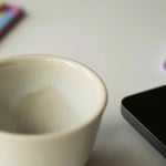 renk:İnci Beyaz paket:Tekli