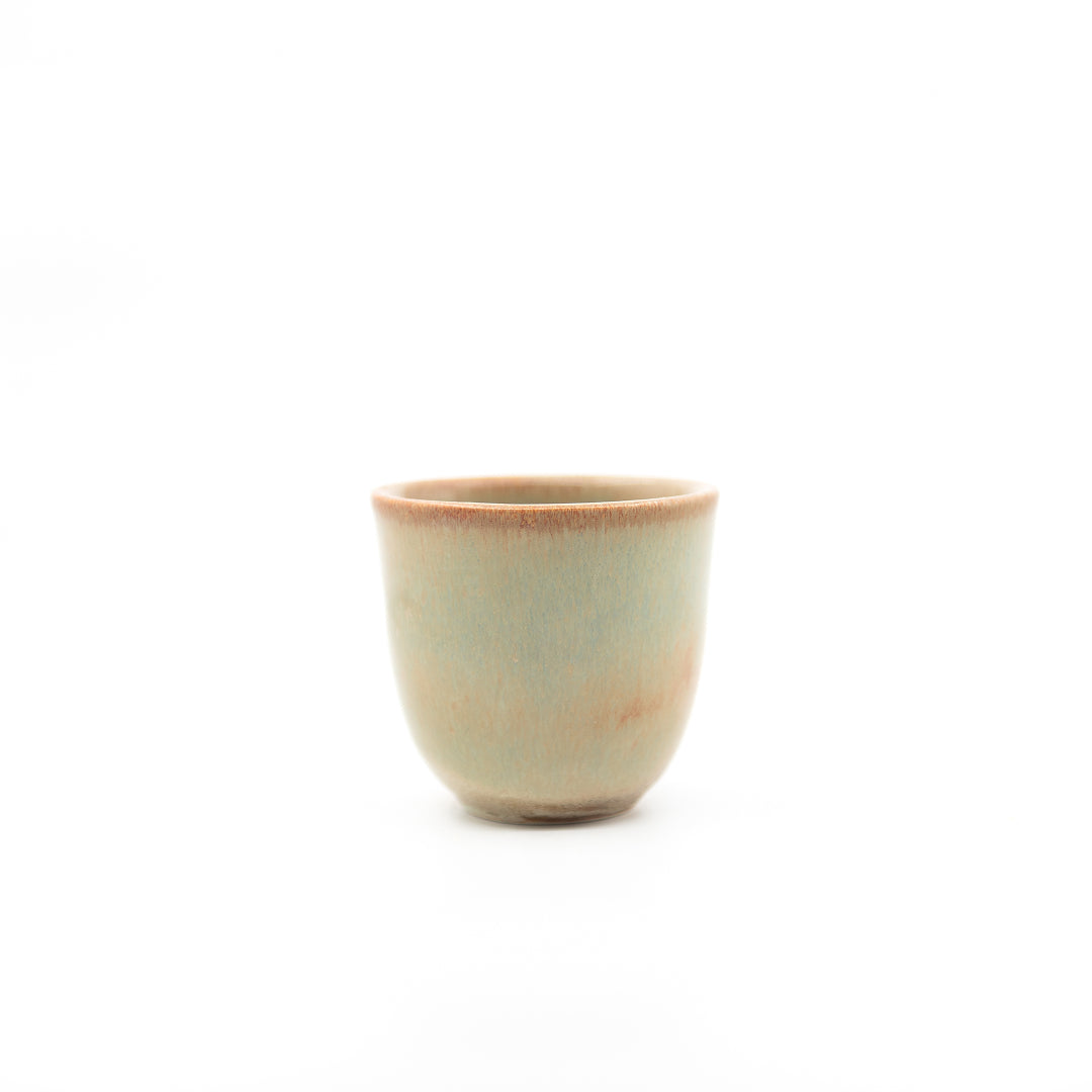 renk:Müdavim Yeşil paket:Tekli