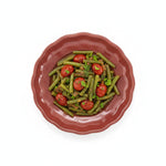 renk:Dem Kırmızı paket:Tekli