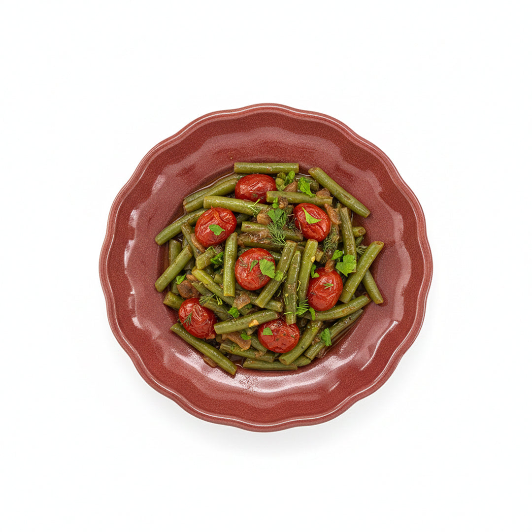 renk:Dem Kırmızı paket:Tekli