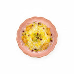 renk:Gonca Pembe paket:Tekli