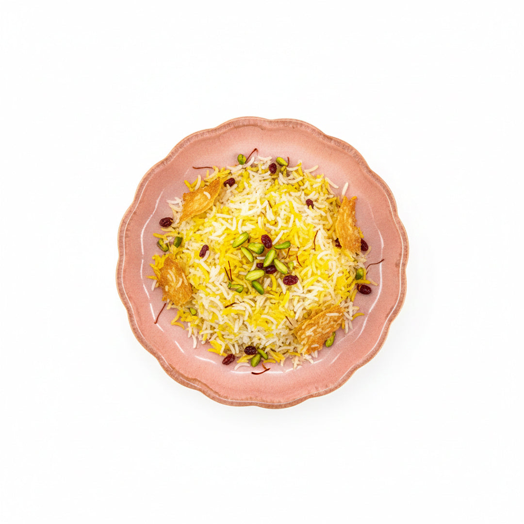 renk:Gonca Pembe paket:Tekli