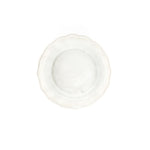 renk:İnci Beyaz paket:Tekli