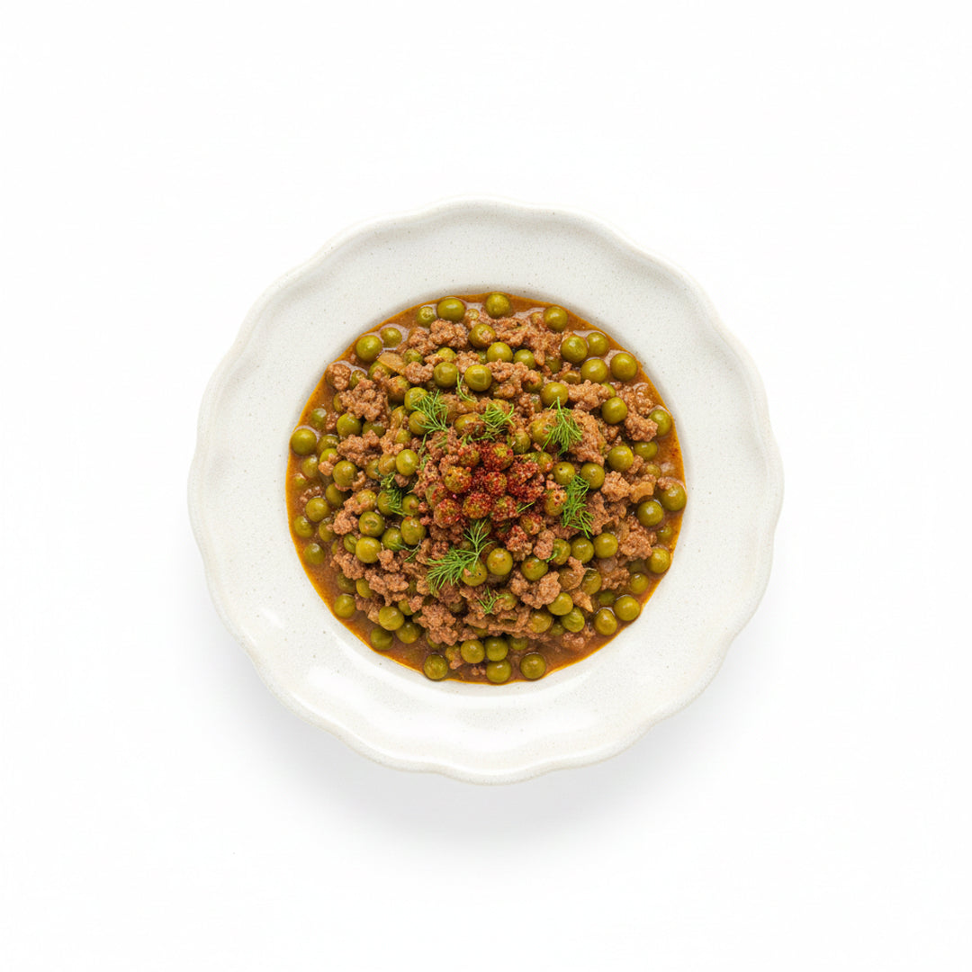 renk:İnci Beyaz paket:Tekli