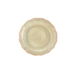 renk:Müdavim Yeşil paket:Tekli