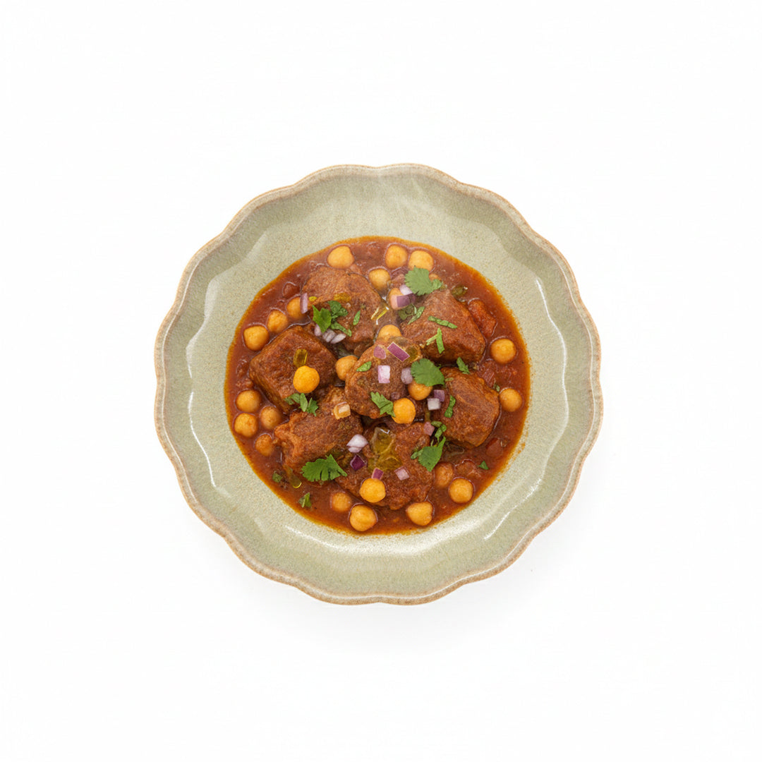 renk:Müdavim Yeşil paket:Tekli